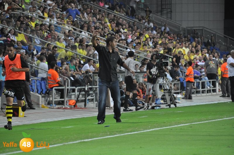 abna2 lud 912 (15).JPG